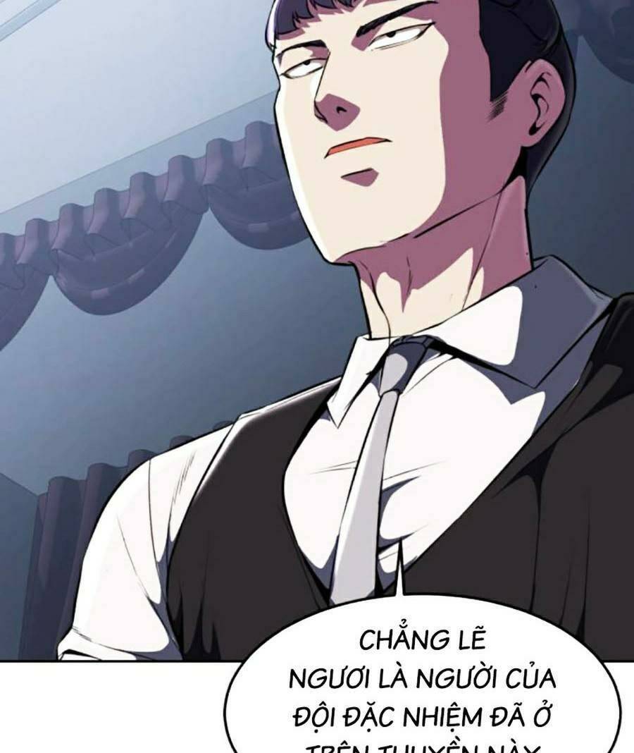 Cậu Bé Của Thần Chết Chap 175 - Next Chap 176