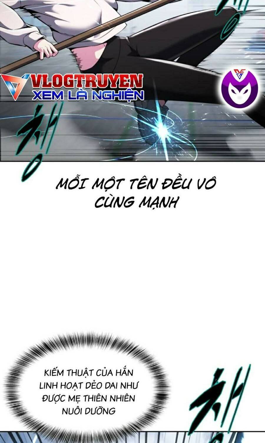 Cậu Bé Của Thần Chết Chap 175 - Next Chap 176
