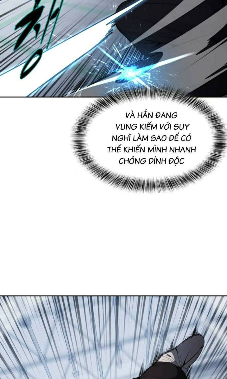 Cậu Bé Của Thần Chết Chap 175 - Next Chap 176