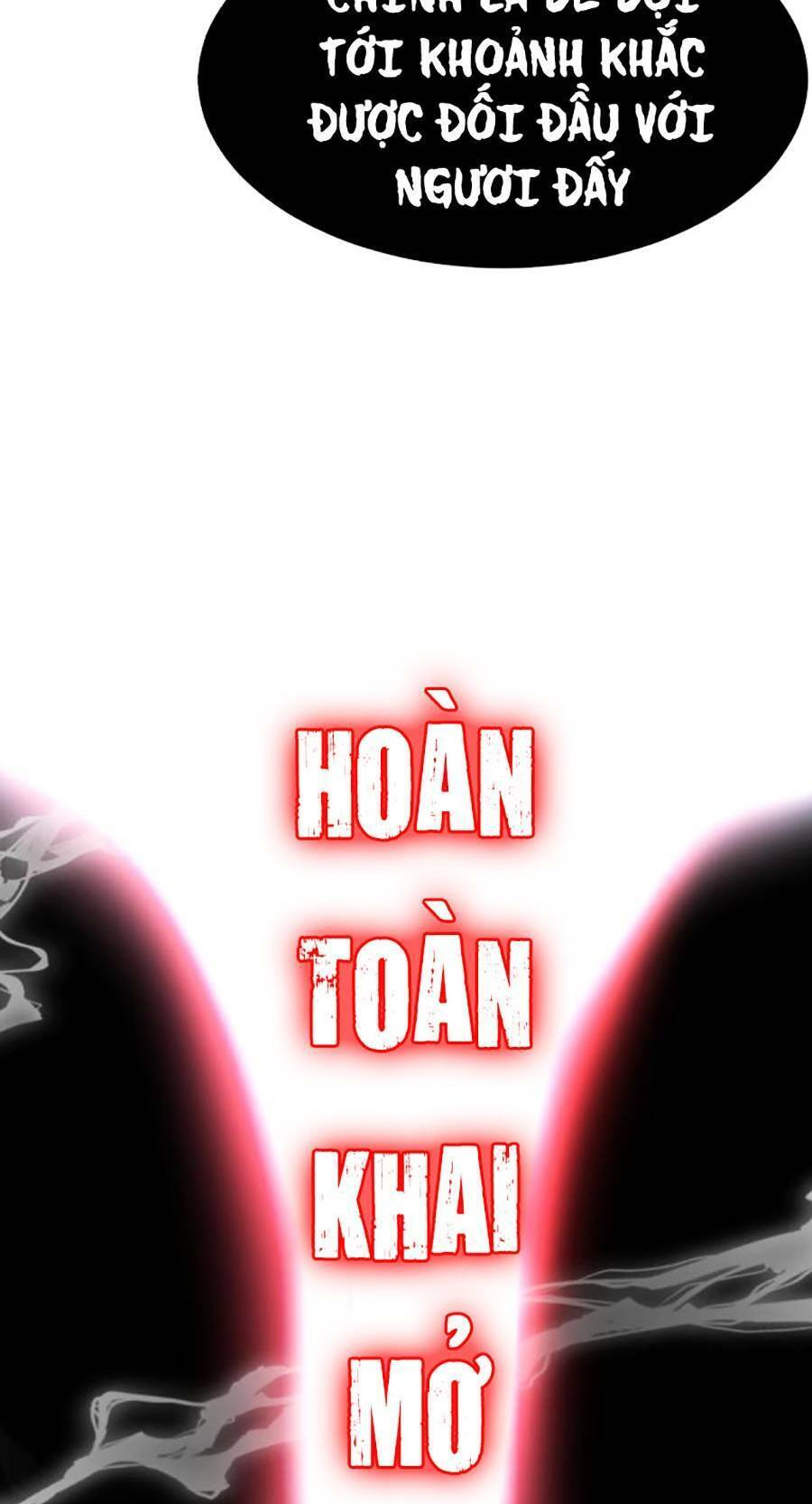 Cậu Bé Của Thần Chết Chap 176 - Next Chap 177