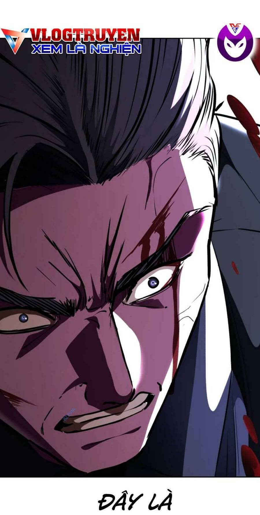 Cậu Bé Của Thần Chết Chap 176 - Next Chap 177