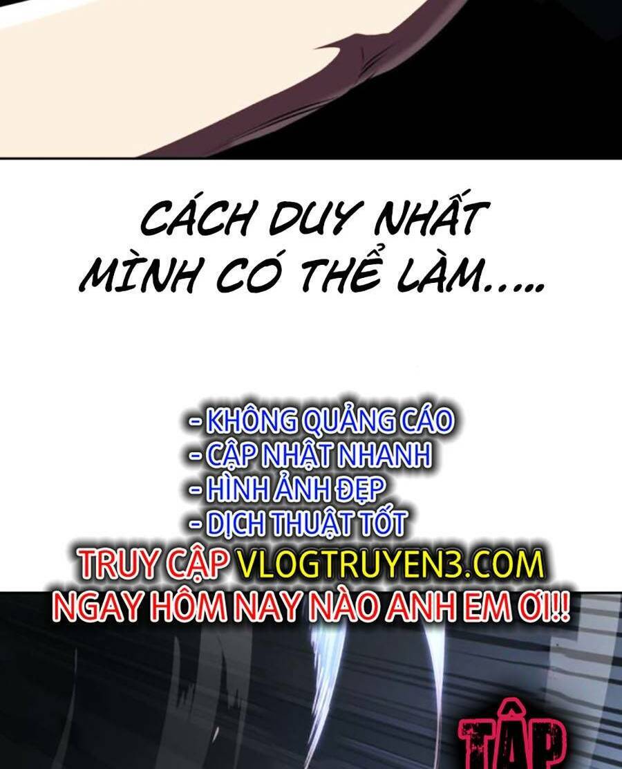 Cậu Bé Của Thần Chết Chap 176 - Next Chap 177