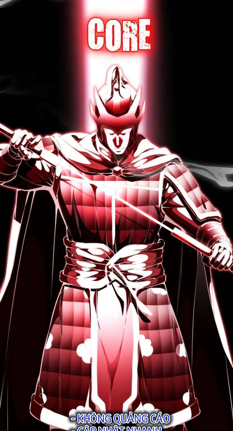 Cậu Bé Của Thần Chết Chap 176 - Next Chap 177