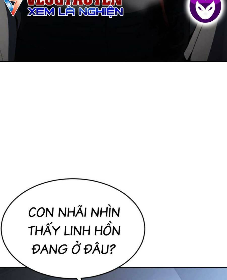 Cậu Bé Của Thần Chết Chap 176 - Next Chap 177