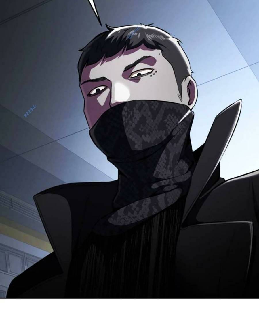 Cậu Bé Của Thần Chết Chap 176 - Next Chap 177