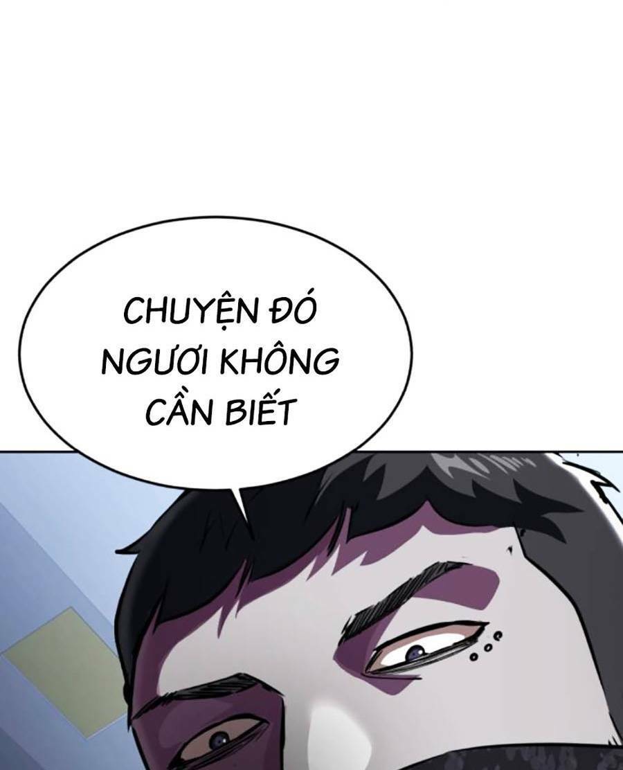 Cậu Bé Của Thần Chết Chap 176 - Next Chap 177