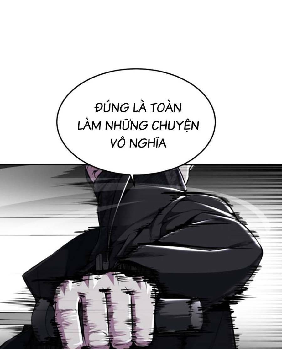 Cậu Bé Của Thần Chết Chap 176 - Next Chap 177