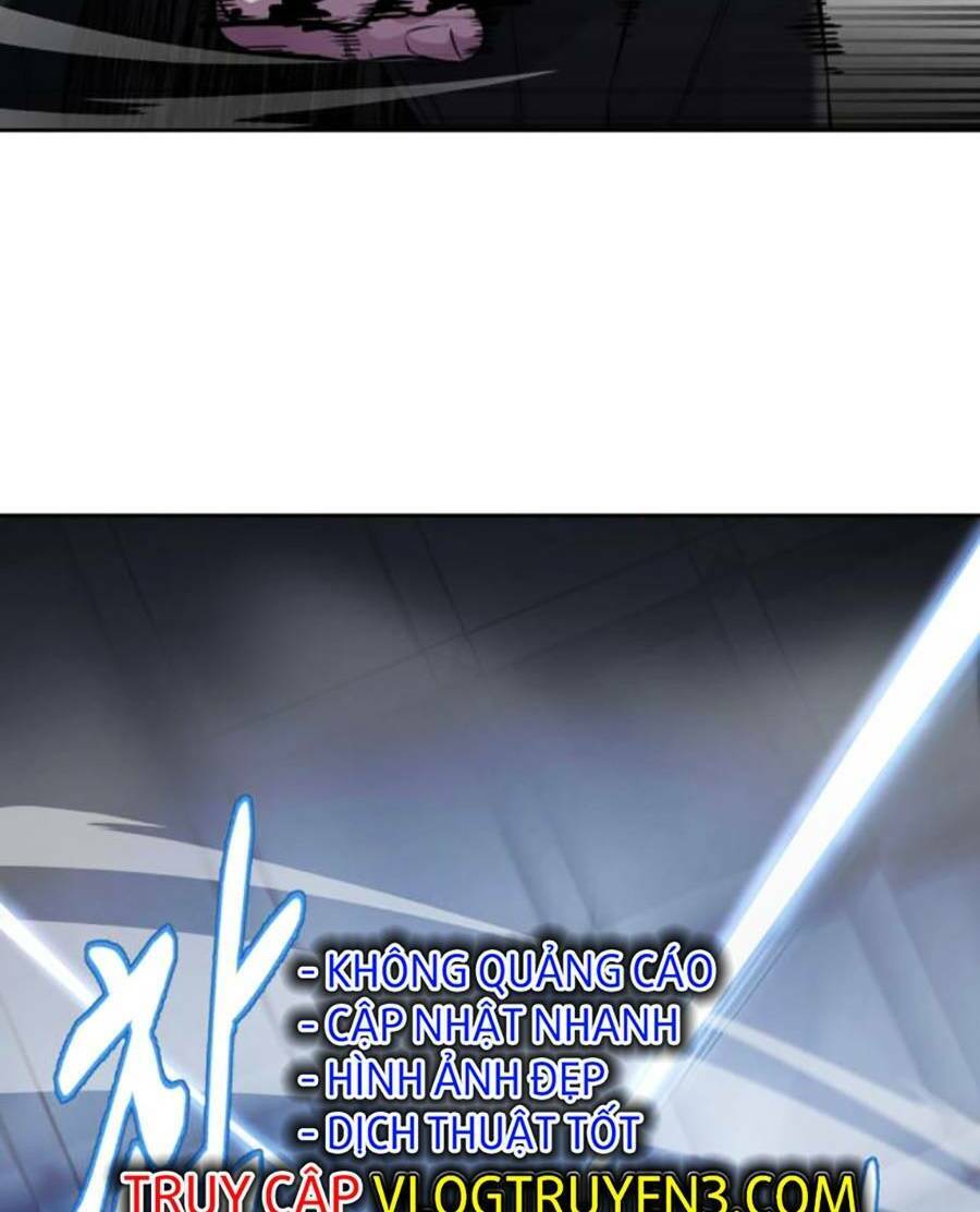 Cậu Bé Của Thần Chết Chap 176 - Next Chap 177
