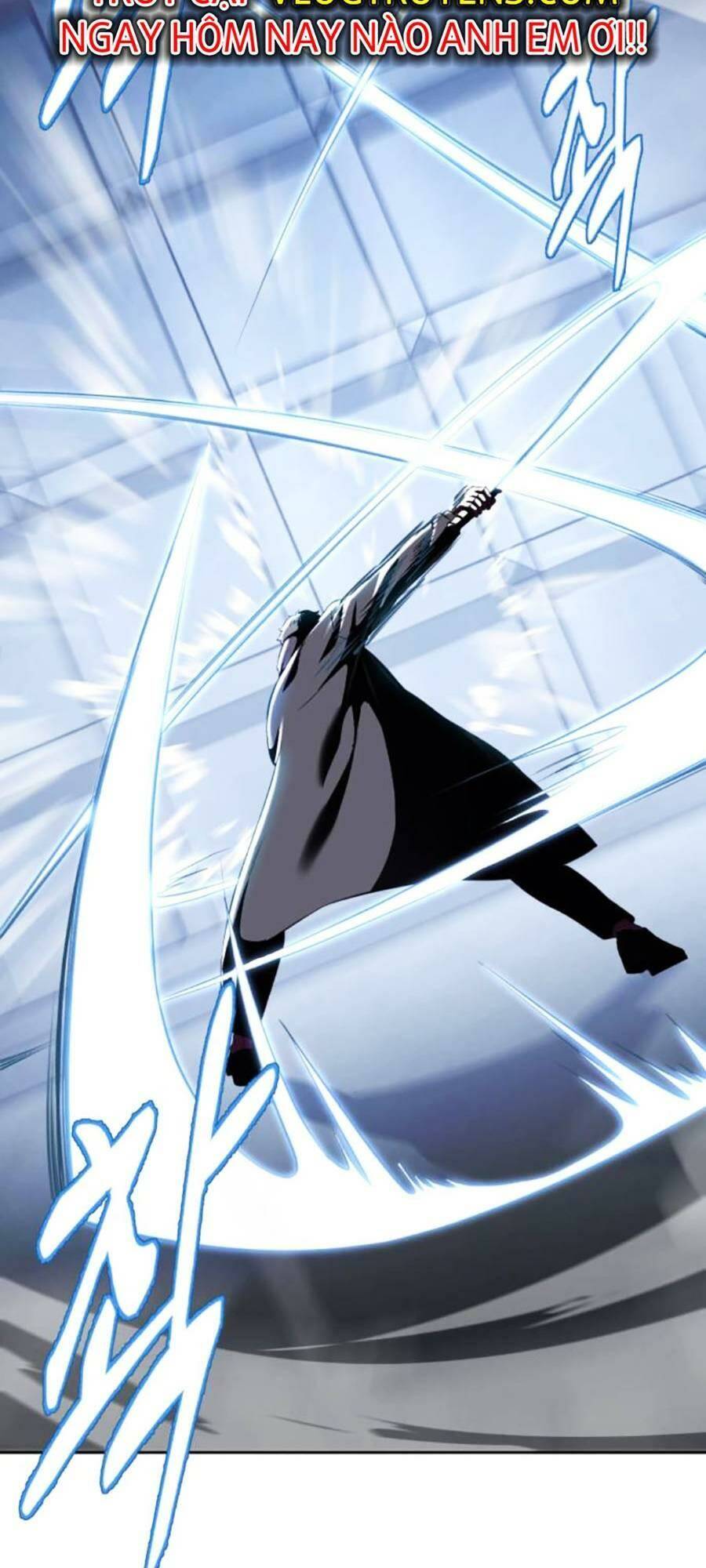 Cậu Bé Của Thần Chết Chap 176 - Next Chap 177