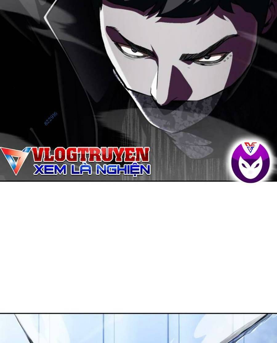 Cậu Bé Của Thần Chết Chap 176 - Next Chap 177