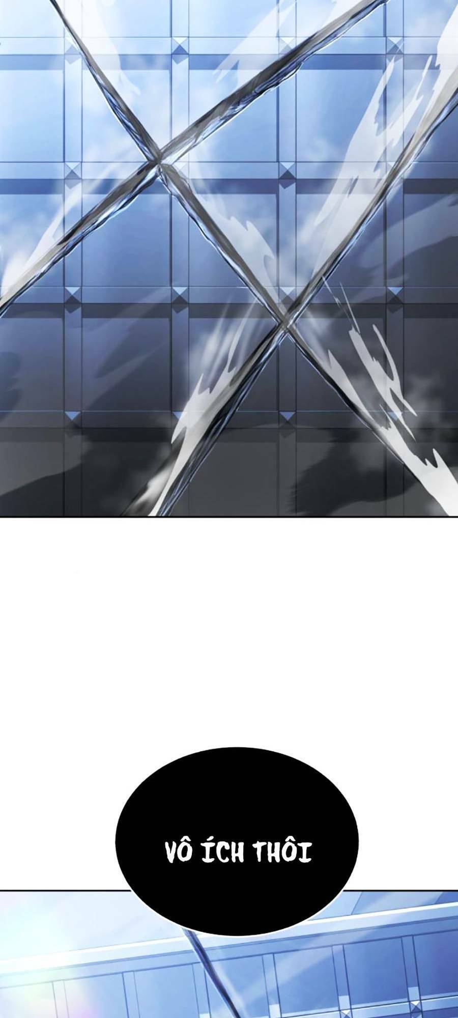 Cậu Bé Của Thần Chết Chap 176 - Next Chap 177