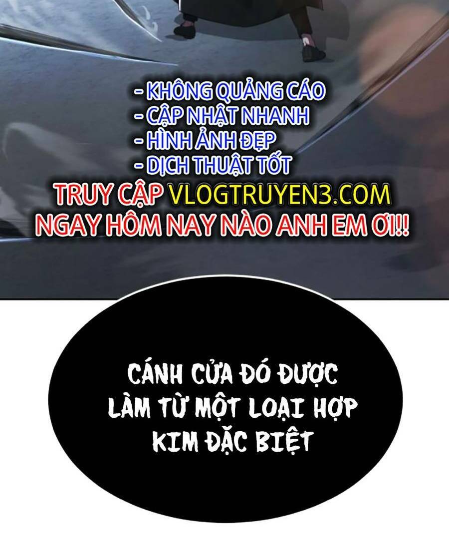Cậu Bé Của Thần Chết Chap 176 - Next Chap 177