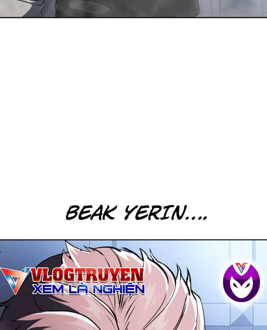Cậu Bé Của Thần Chết Chap 176 - Next Chap 177