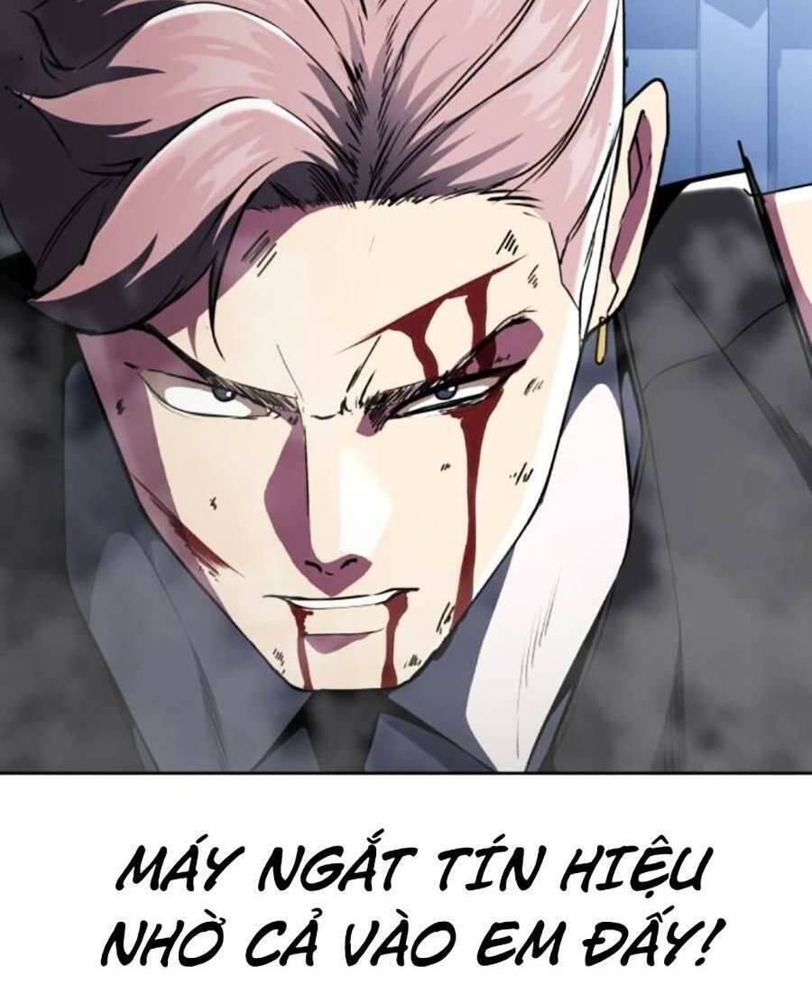 Cậu Bé Của Thần Chết Chap 176 - Next Chap 177