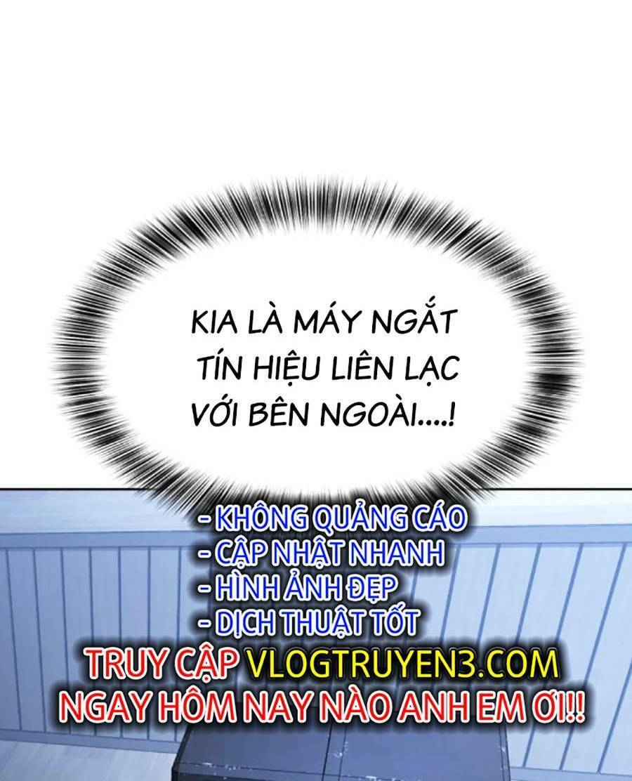 Cậu Bé Của Thần Chết Chap 176 - Next Chap 177
