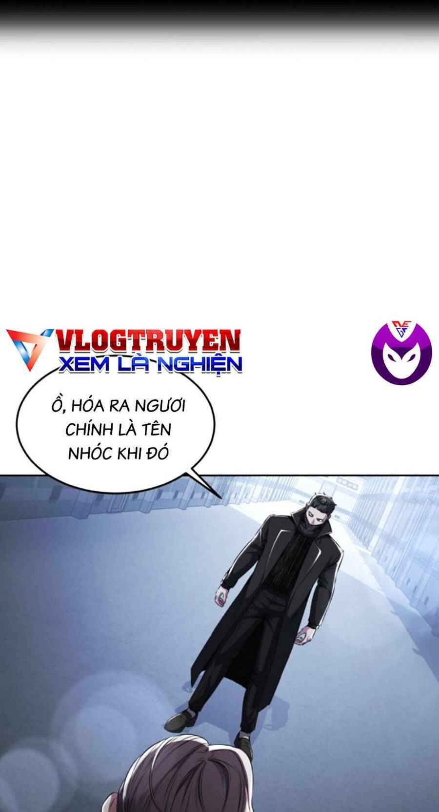Cậu Bé Của Thần Chết Chap 176 - Next Chap 177