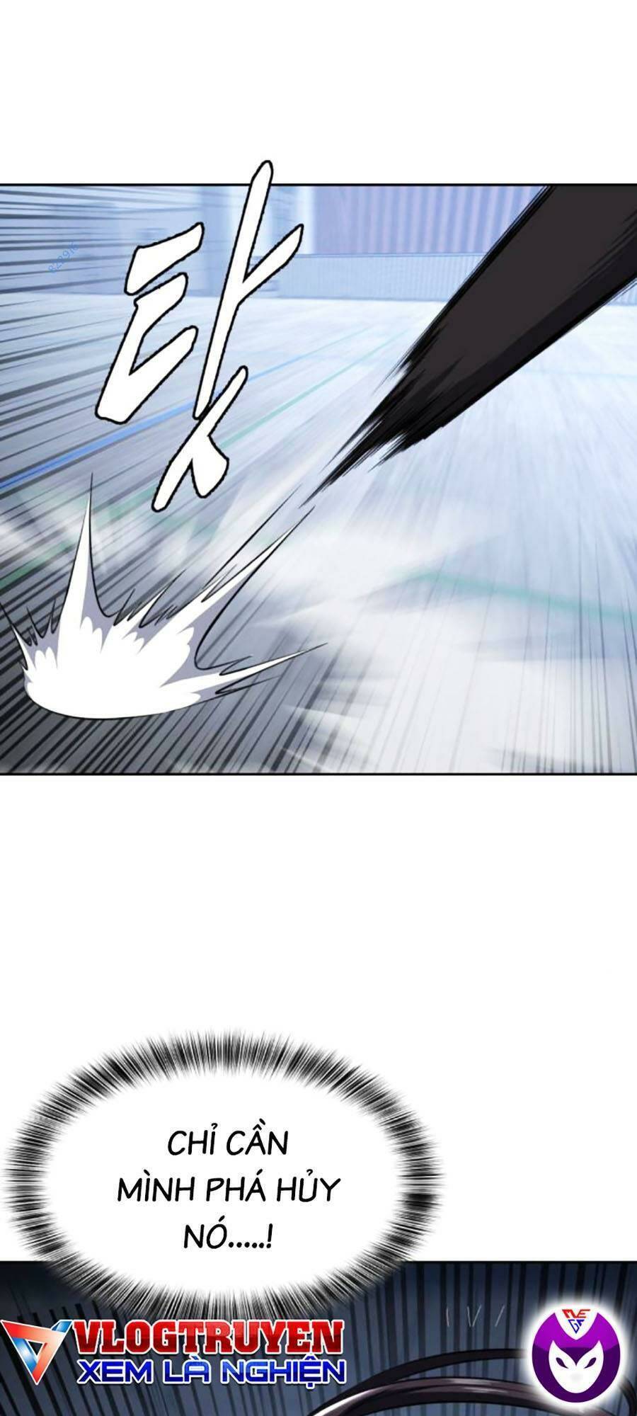 Cậu Bé Của Thần Chết Chap 176 - Next Chap 177