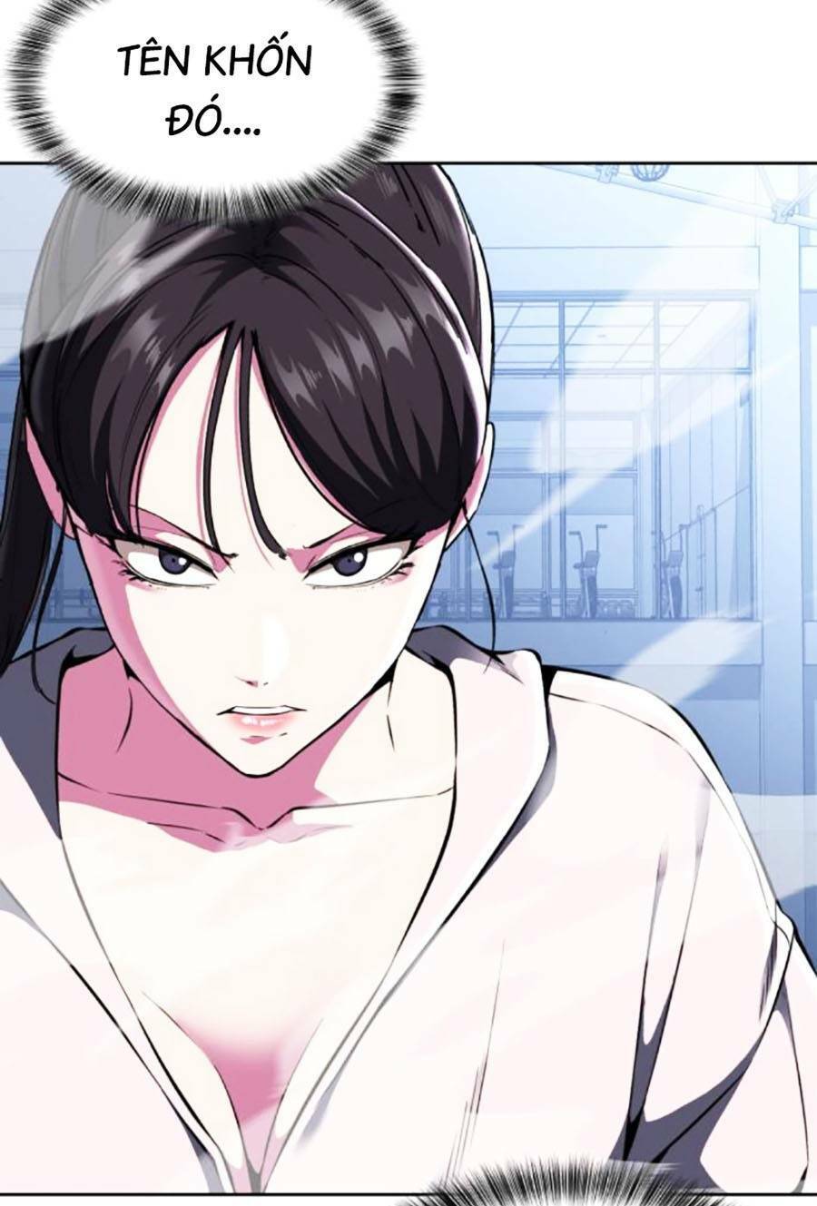 Cậu Bé Của Thần Chết Chap 176 - Next Chap 177
