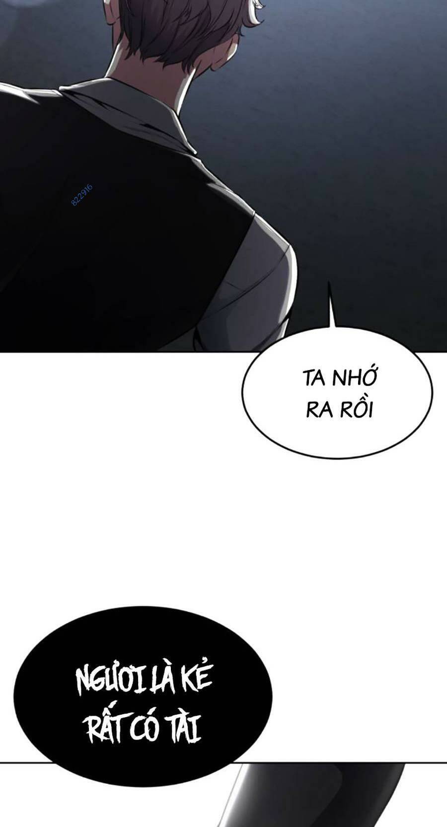 Cậu Bé Của Thần Chết Chap 176 - Next Chap 177