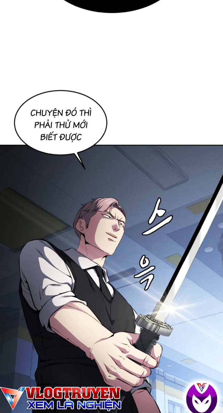 Cậu Bé Của Thần Chết Chap 176 - Next Chap 177