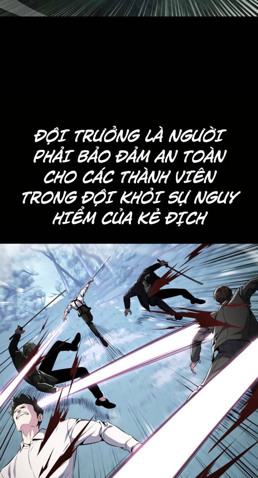 Cậu Bé Của Thần Chết Chap 176 - Next Chap 177