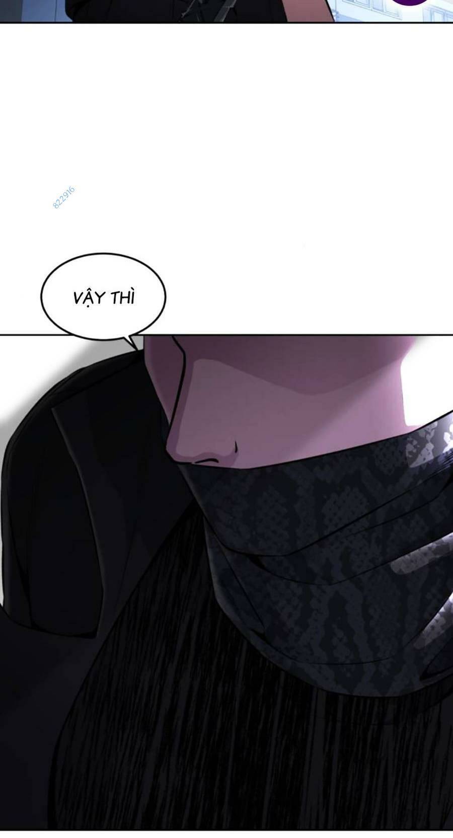 Cậu Bé Của Thần Chết Chap 176 - Next Chap 177