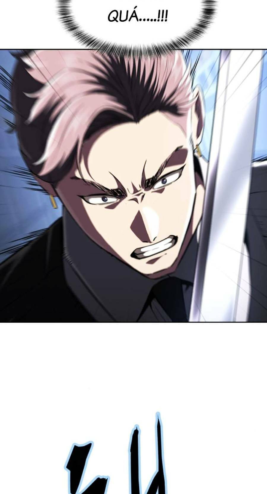 Cậu Bé Của Thần Chết Chap 176 - Next Chap 177