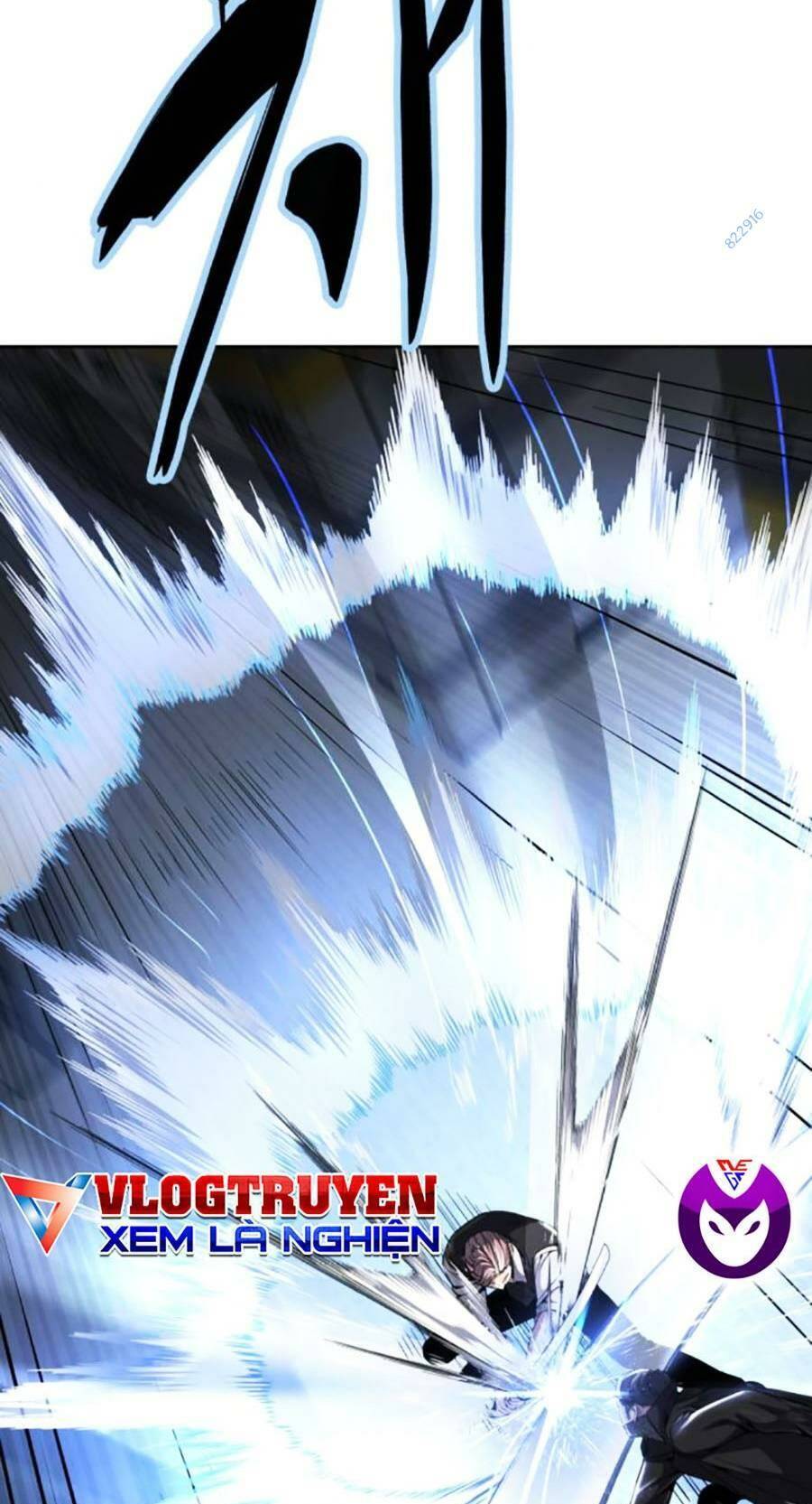 Cậu Bé Của Thần Chết Chap 176 - Next Chap 177