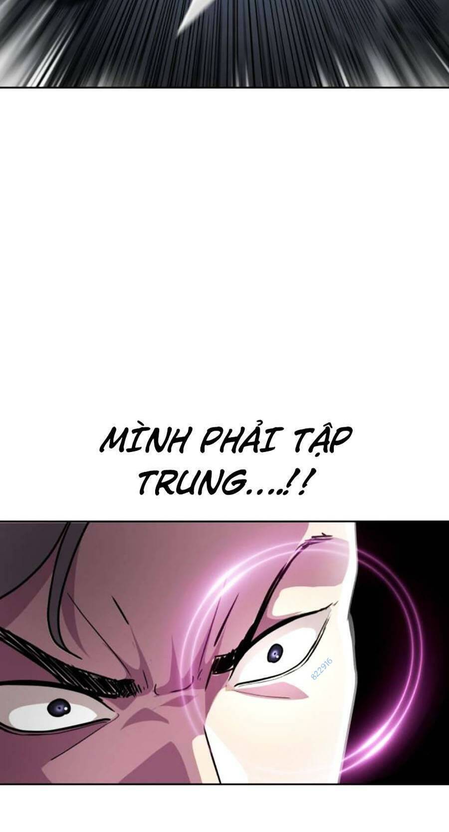 Cậu Bé Của Thần Chết Chap 176 - Next Chap 177