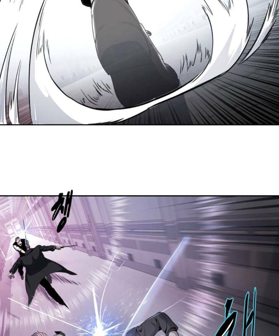 Cậu Bé Của Thần Chết Chap 176 - Next Chap 177