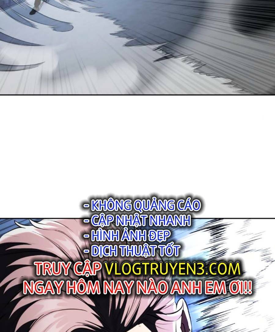 Cậu Bé Của Thần Chết Chap 176 - Next Chap 177