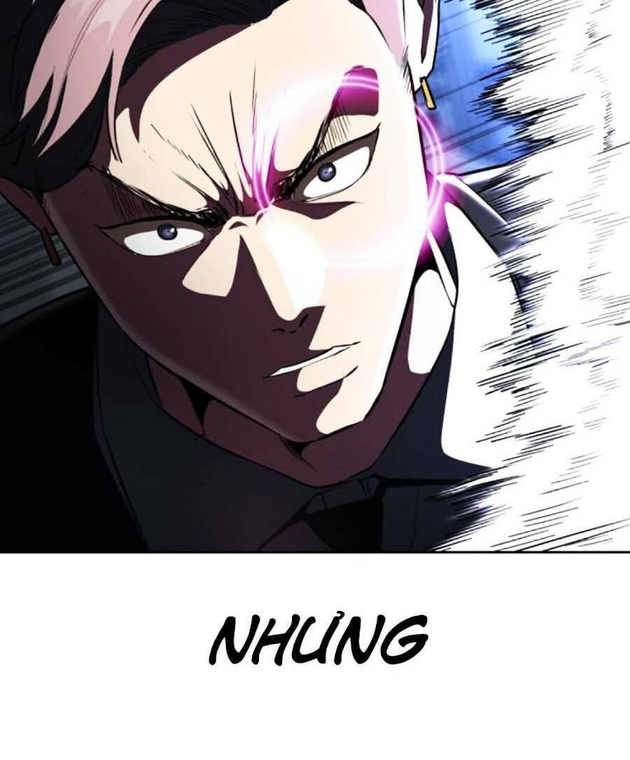 Cậu Bé Của Thần Chết Chap 176 - Next Chap 177