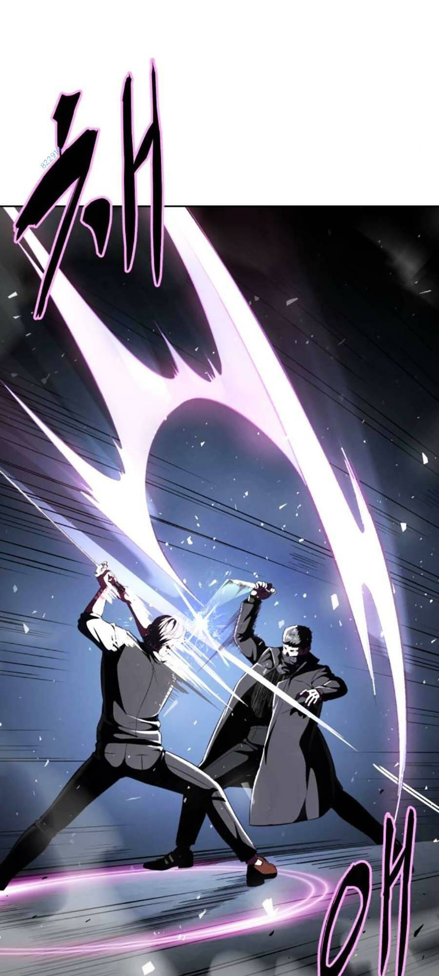 Cậu Bé Của Thần Chết Chap 176 - Next Chap 177