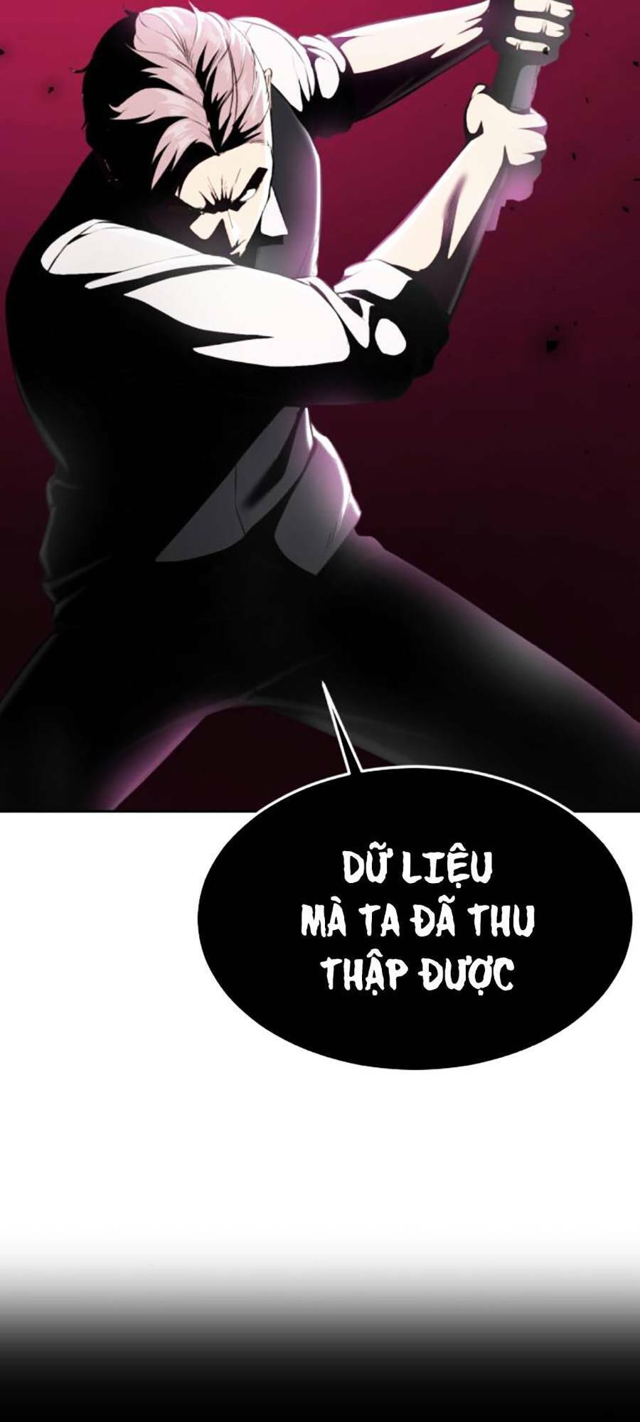Cậu Bé Của Thần Chết Chap 176 - Next Chap 177