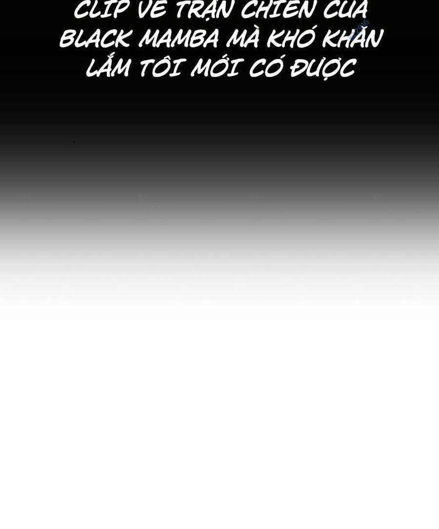 Cậu Bé Của Thần Chết Chap 176 - Next Chap 177