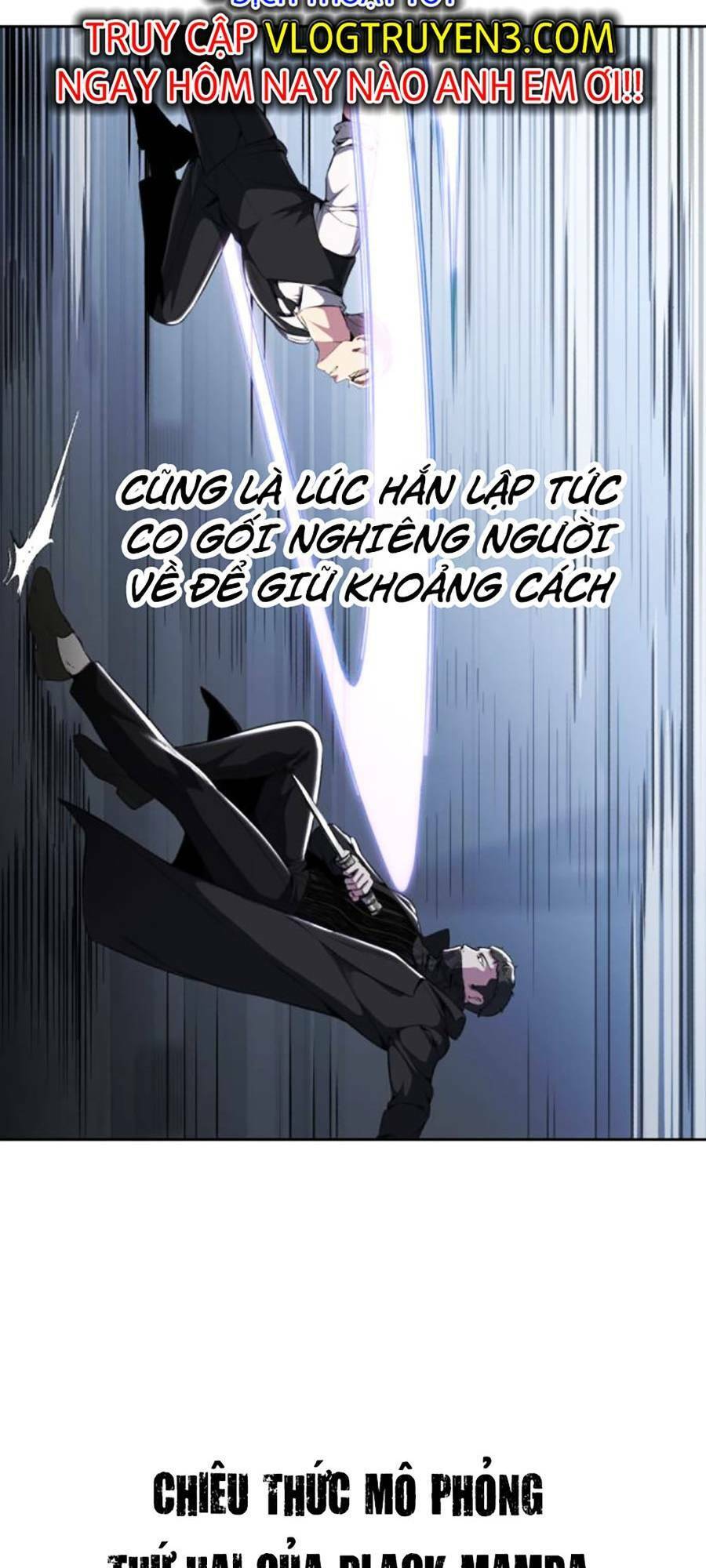 Cậu Bé Của Thần Chết Chap 176 - Next Chap 177