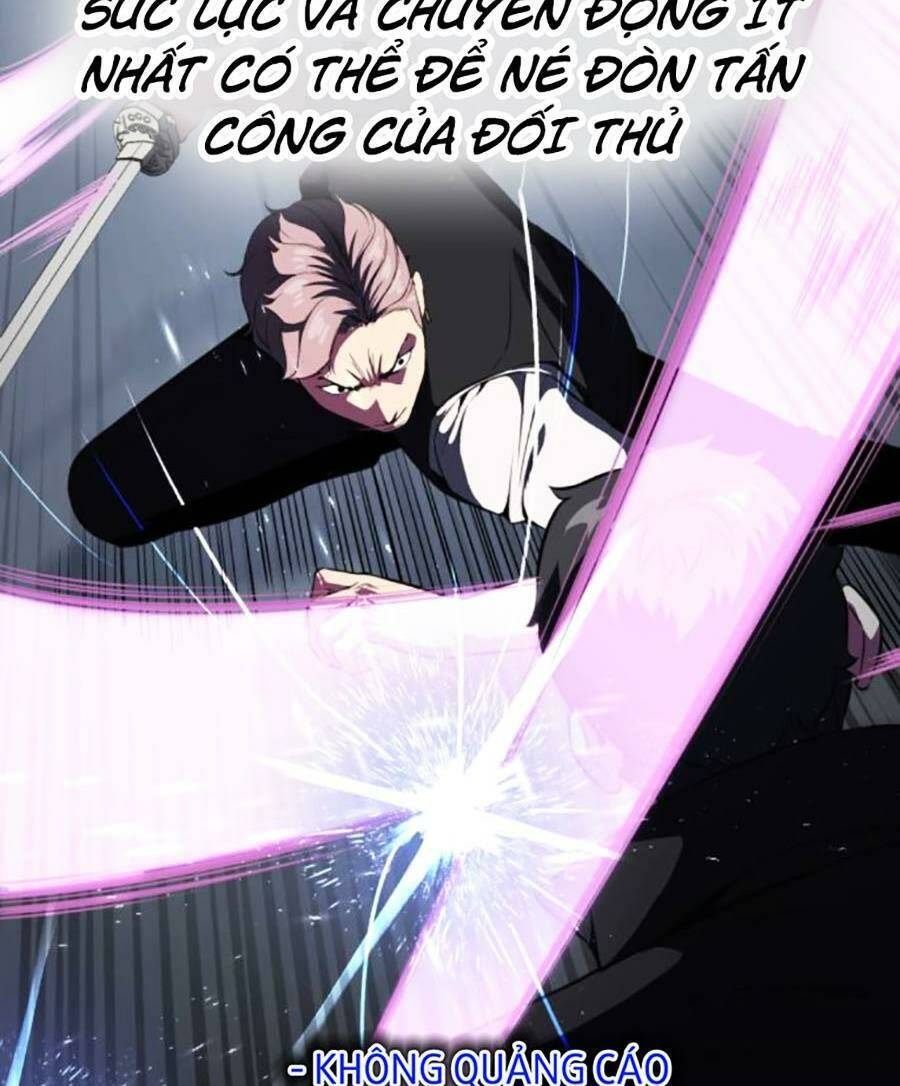 Cậu Bé Của Thần Chết Chap 176 - Next Chap 177