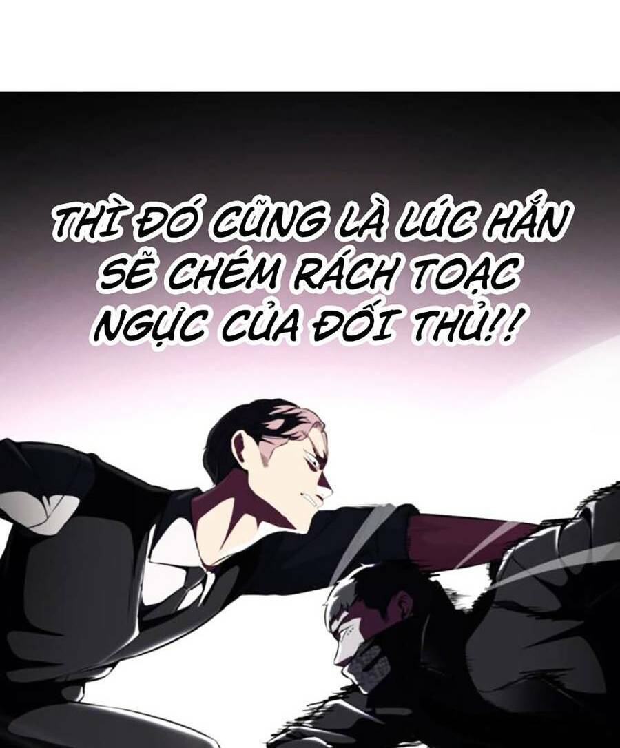 Cậu Bé Của Thần Chết Chap 176 - Next Chap 177