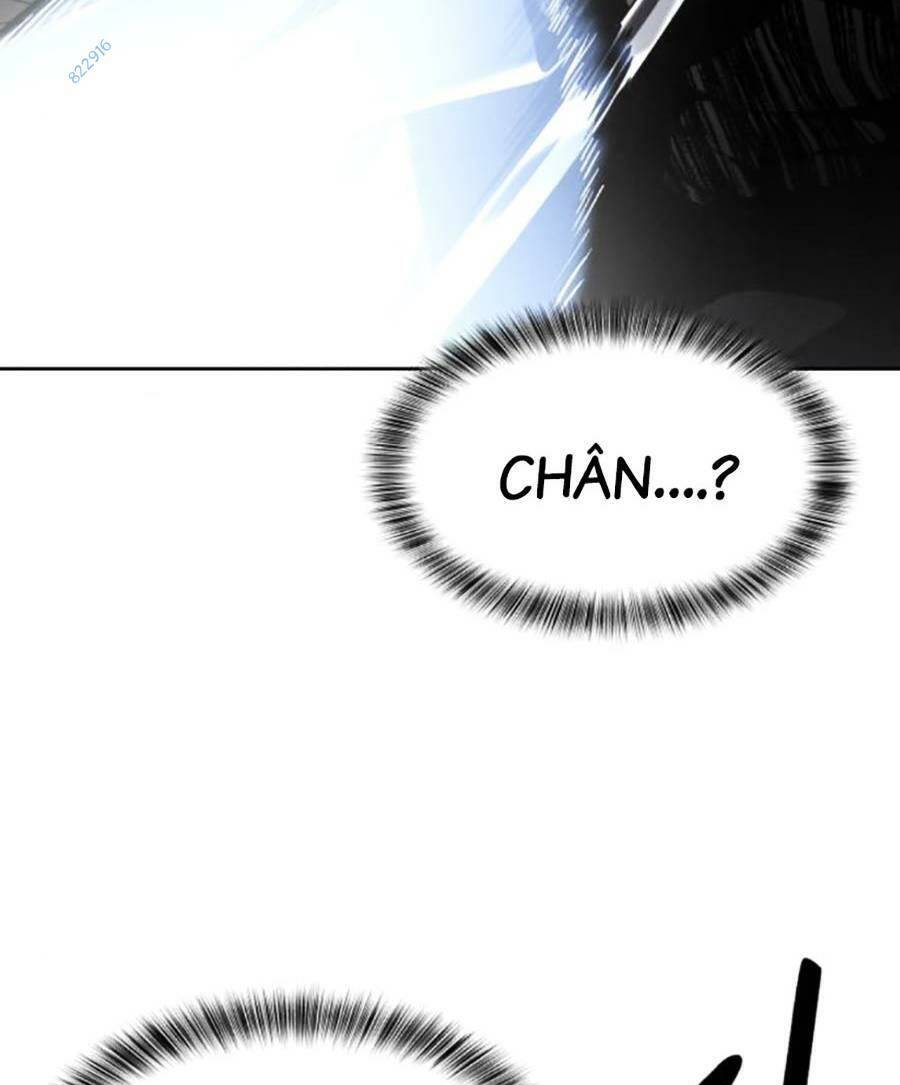 Cậu Bé Của Thần Chết Chap 176 - Next Chap 177