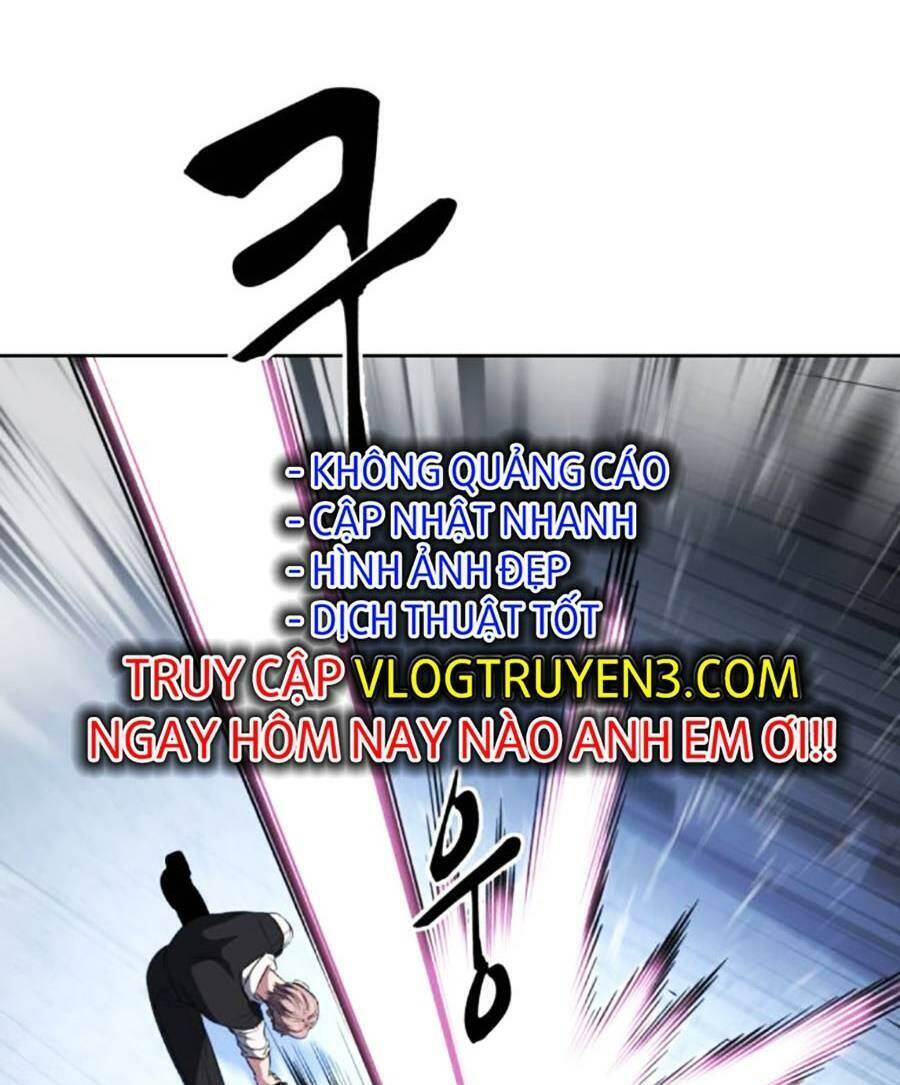 Cậu Bé Của Thần Chết Chap 176 - Next Chap 177