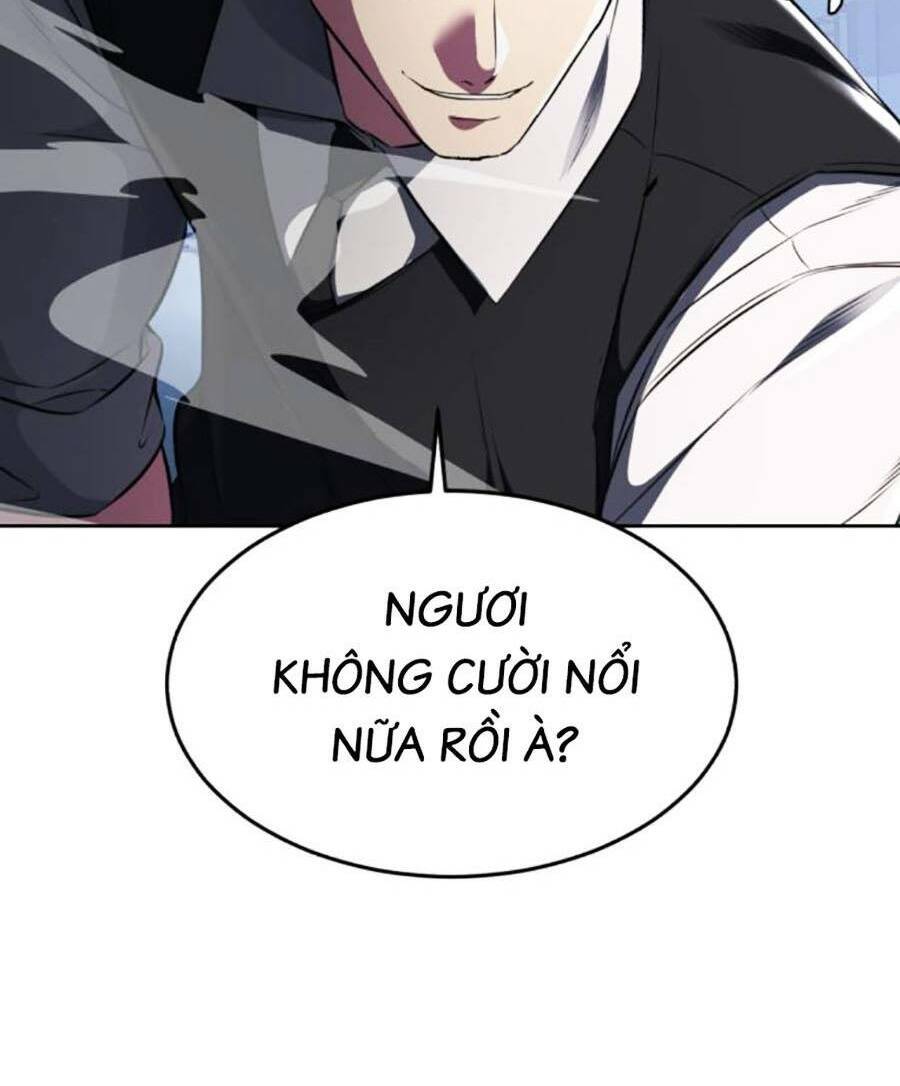Cậu Bé Của Thần Chết Chap 176 - Next Chap 177