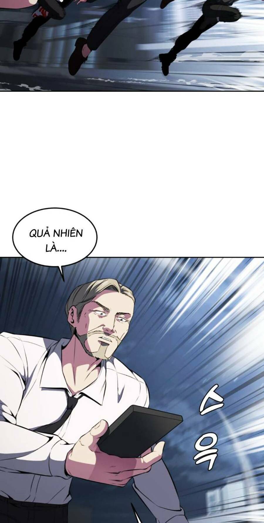 Cậu Bé Của Thần Chết Chap 176 - Next Chap 177