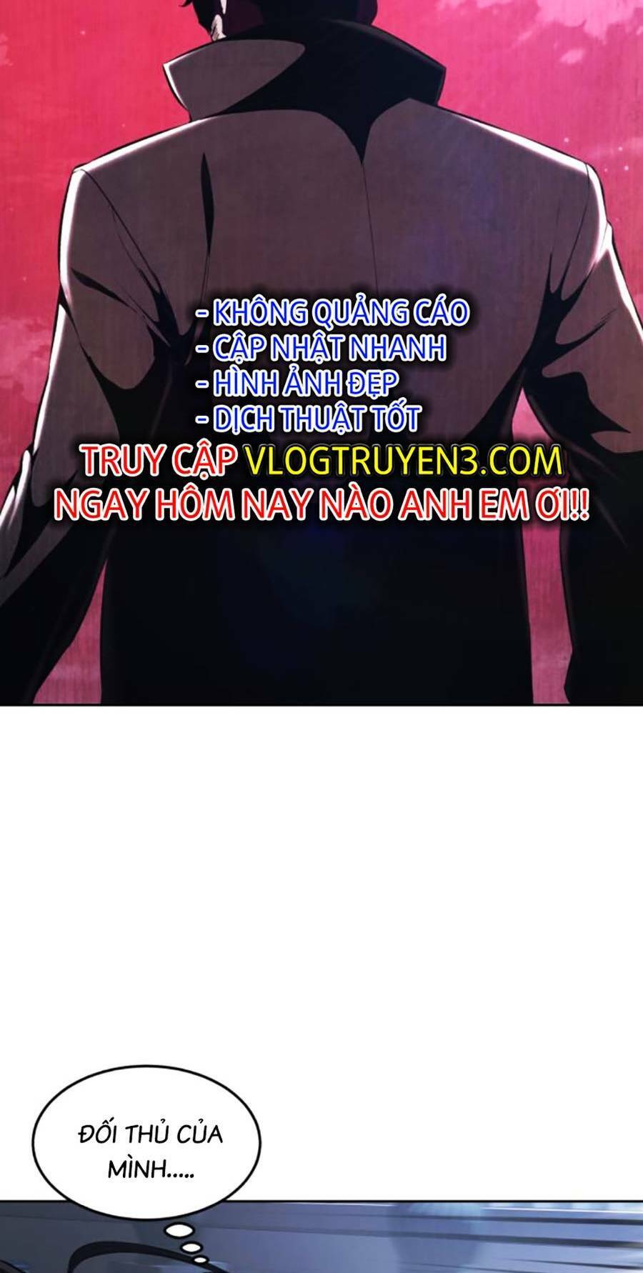 Cậu Bé Của Thần Chết Chap 176 - Next Chap 177
