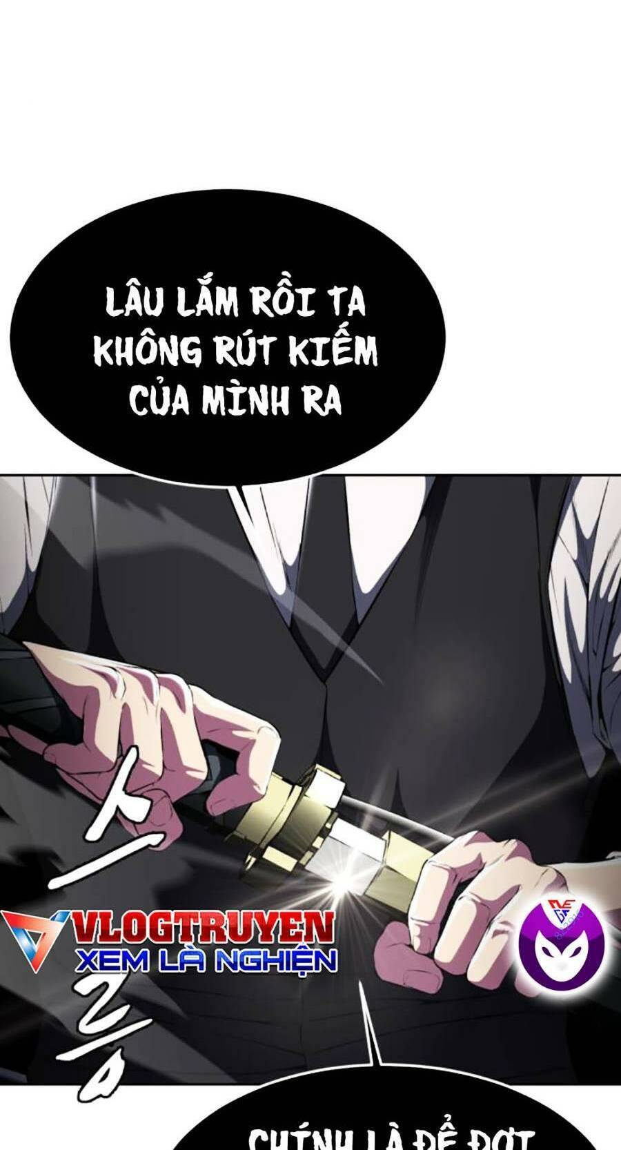 Cậu Bé Của Thần Chết Chap 176 - Next Chap 177
