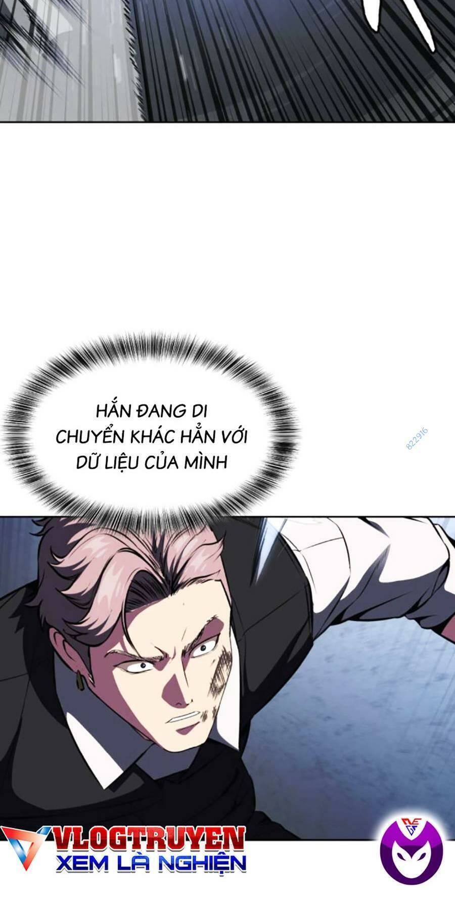 Cậu Bé Của Thần Chết Chap 176 - Next Chap 177
