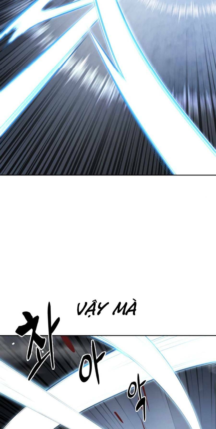 Cậu Bé Của Thần Chết Chap 176 - Next Chap 177