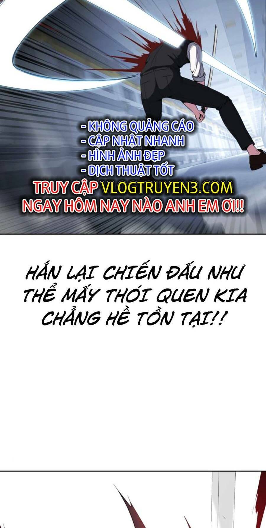 Cậu Bé Của Thần Chết Chap 176 - Next Chap 177