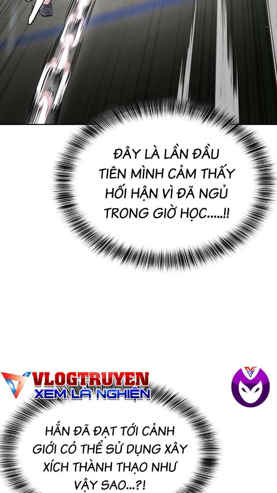 Cậu Bé Của Thần Chết Chap 177 - Next Chap 178