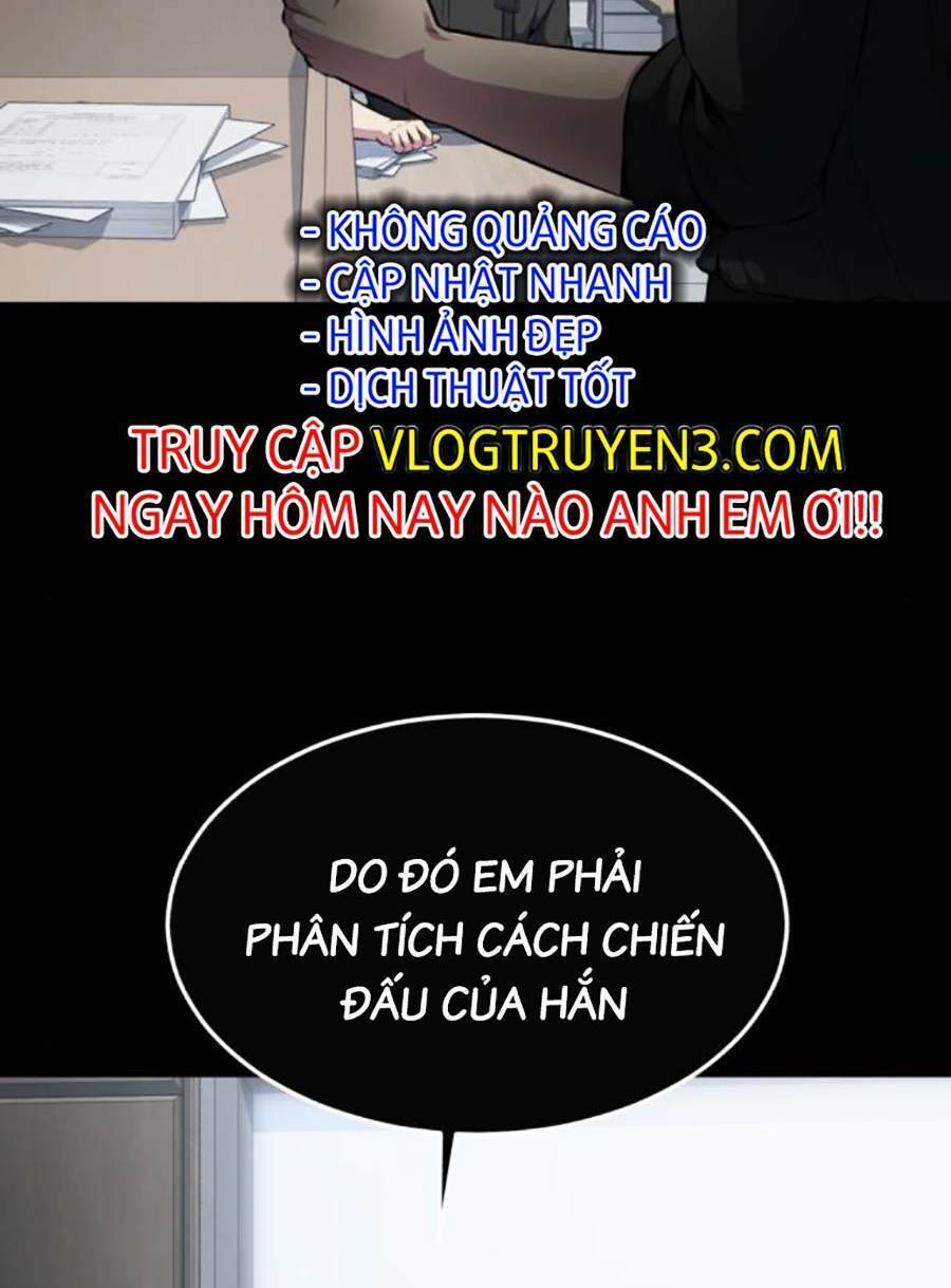 Cậu Bé Của Thần Chết Chap 177 - Next Chap 178