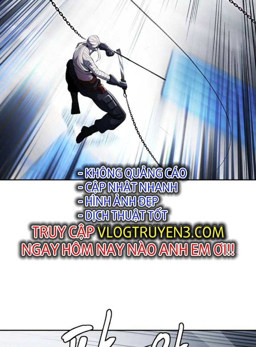 Cậu Bé Của Thần Chết Chap 177 - Next Chap 178